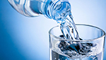 Traitement de l'eau à Dinard : Osmoseur, Suppresseur, Pompe doseuse, Filtre, Adoucisseur